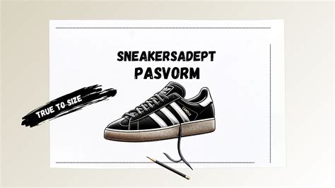 vallen adidas campus groot|Adidas campus 00s pasvorm.